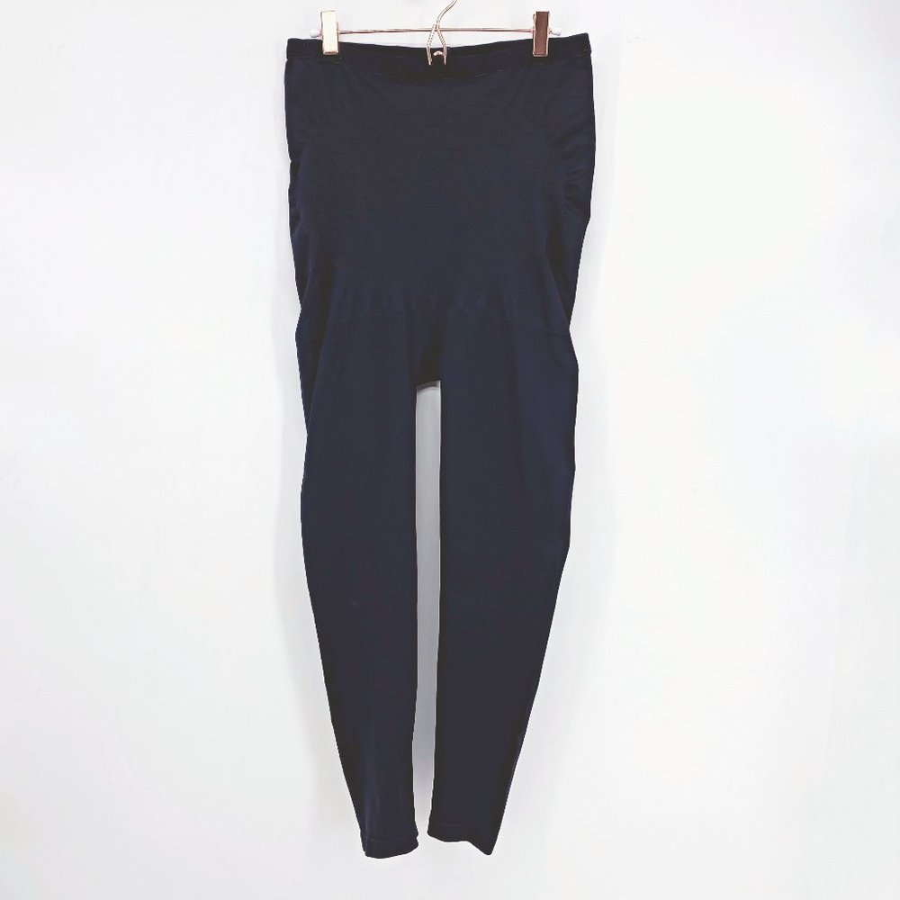 Assets by Spanx High Waist Seamless Leggings
